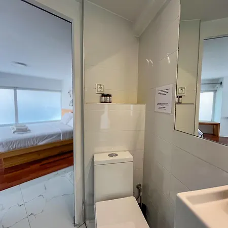 Mosaikon #aiolou Str Appartement Athènes