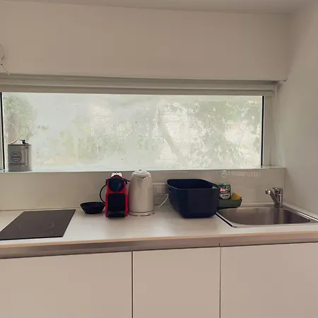 Appartement Mosaikon #aiolou Str Athènes