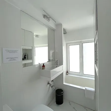 Apartment Mosaikon #aiolou Str *