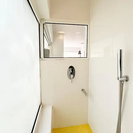 Mosaikon #aiolou Str Appartement Athènes